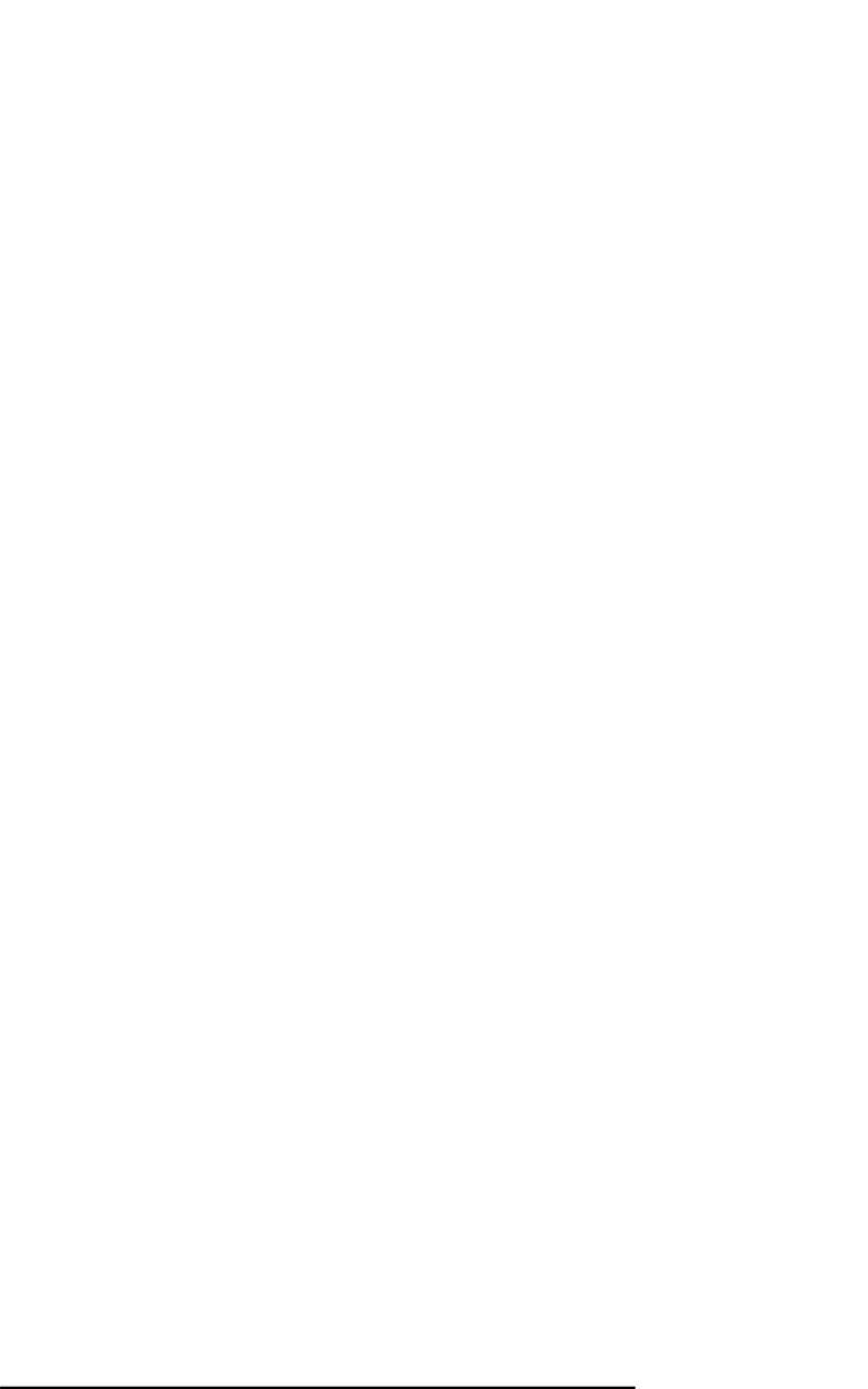 Fais-moi humain ! - 4 - 67fd841f45f65.webp