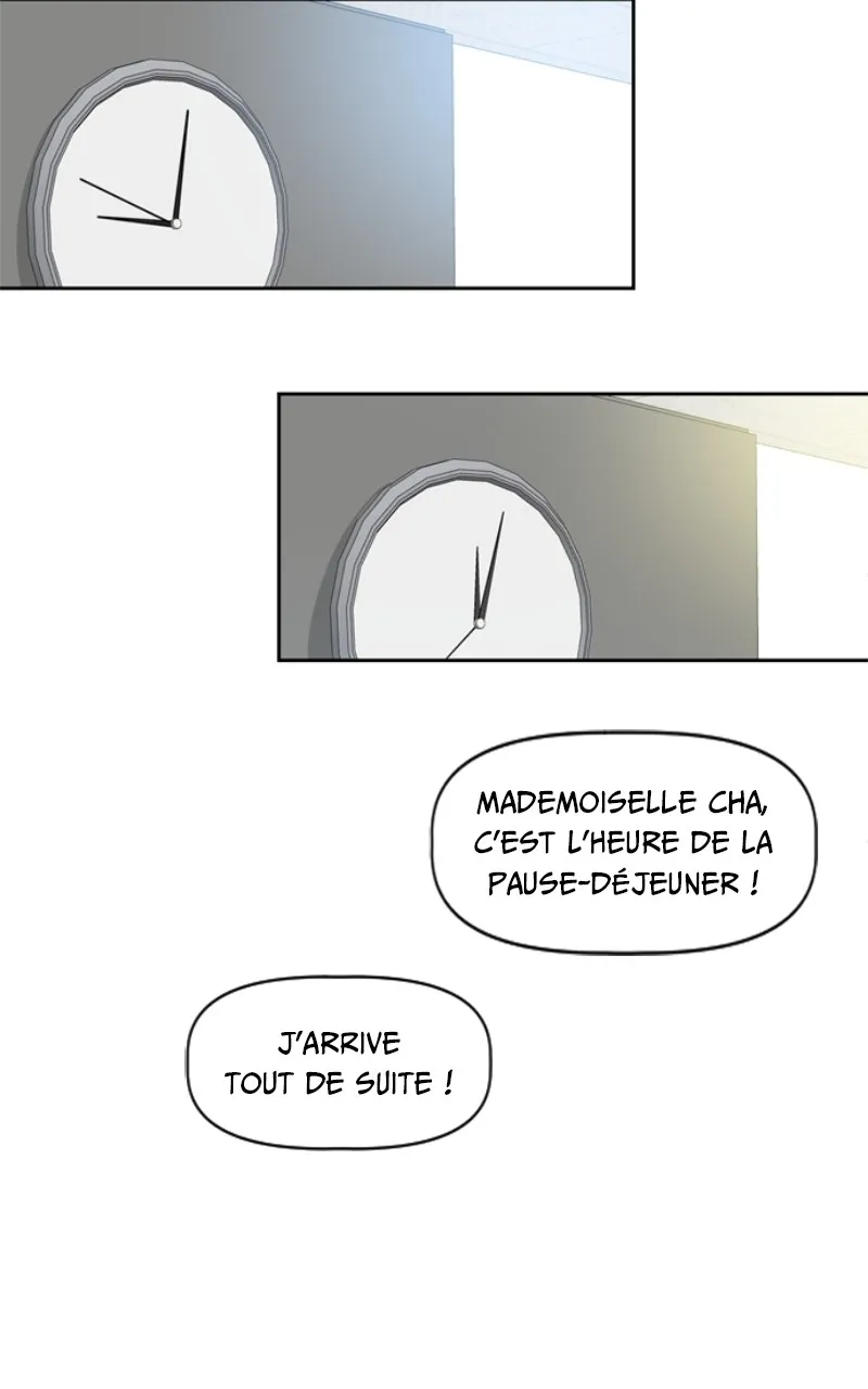Fais-moi humain ! - 4 - 67fd841f630d6.webp