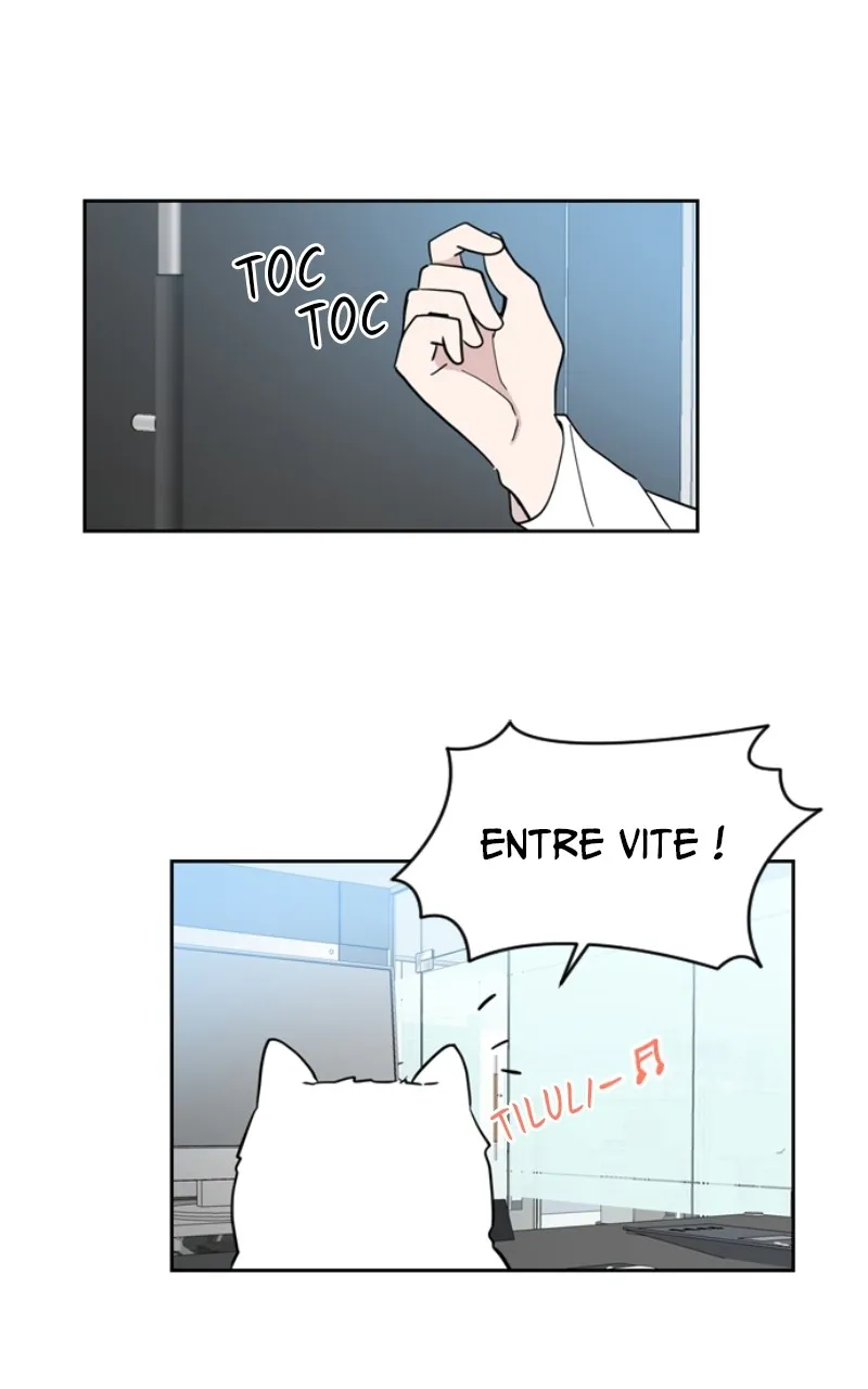 Fais-moi humain ! - 4 - 67fd841f80279.webp