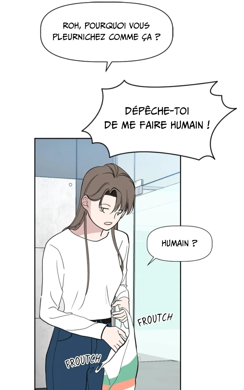 Fais-moi humain ! - 4 - 67fd841f9e700.webp