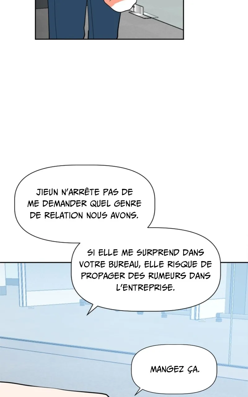 Fais-moi humain ! - 4 - 67fd841fbb6d5.webp