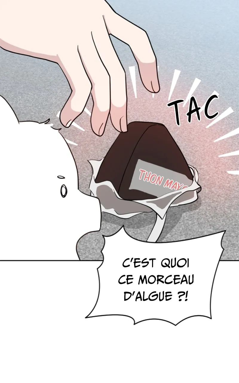Fais-moi humain ! - 4 - 67fd841fde575.webp