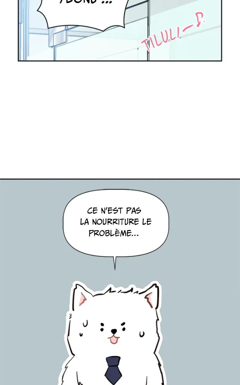 Fais-moi humain ! - 4 - 67fd84201ea14.webp