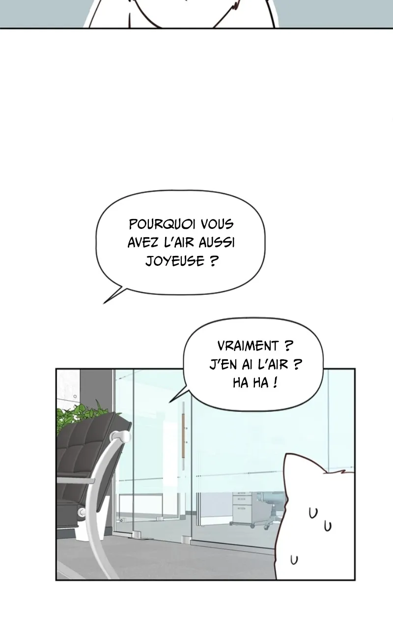 Fais-moi humain ! - 4 - 67fd84203bb36.webp