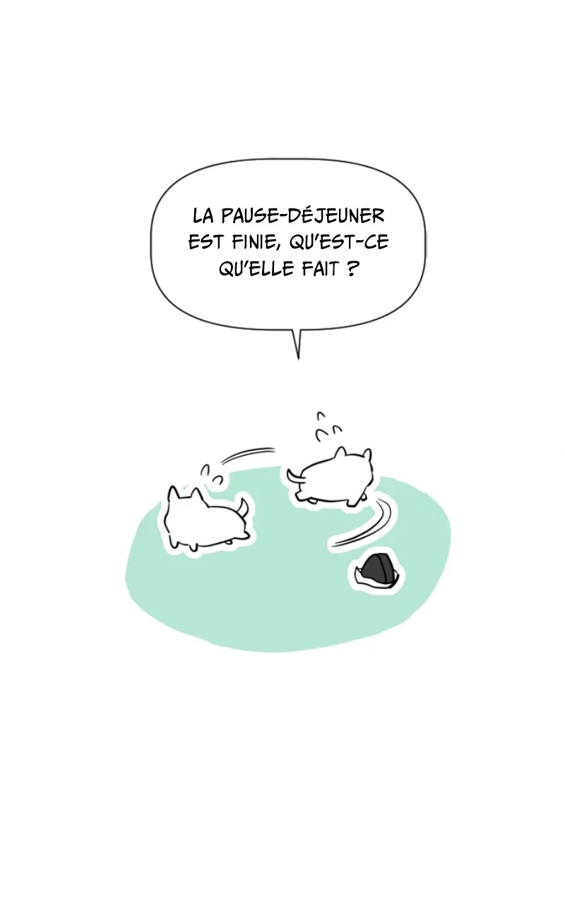 Fais-moi humain ! - 4 - 67fd84208e00d.webp