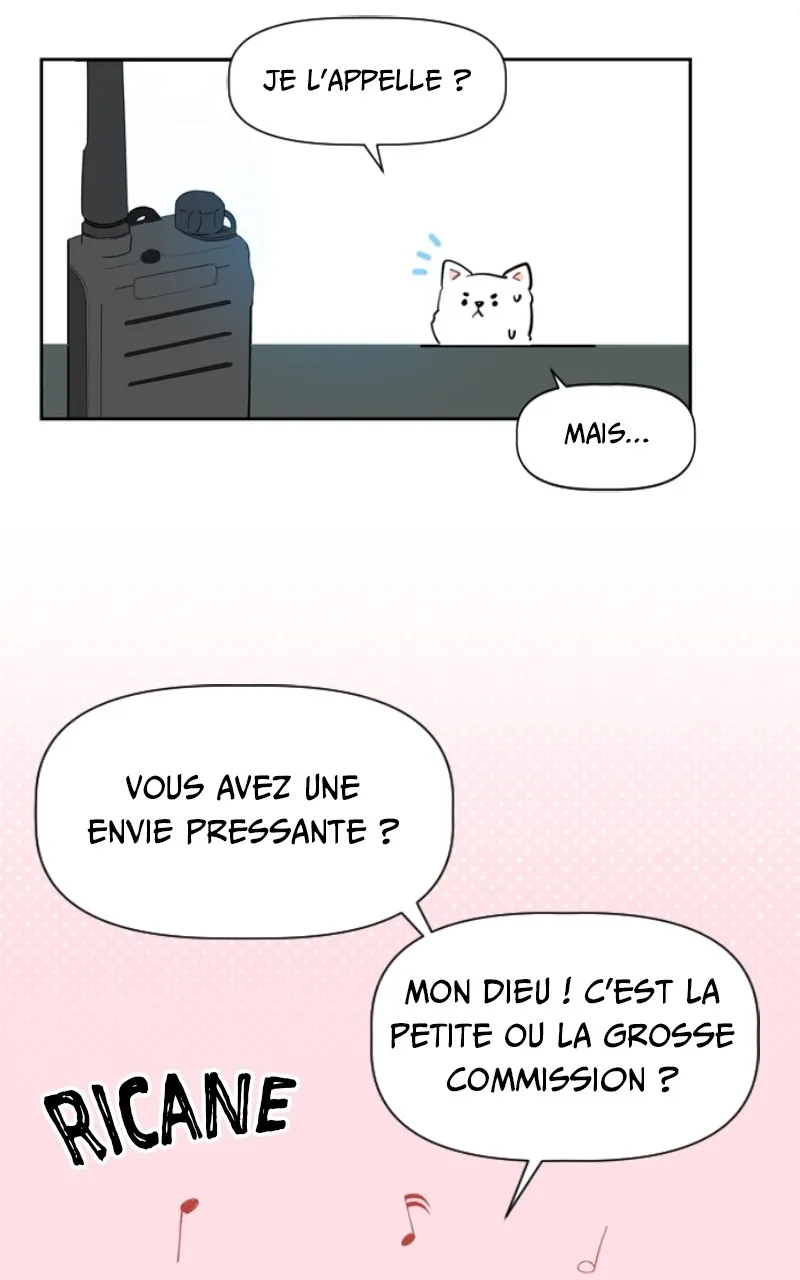 Fais-moi humain ! - 4 - 67fd8420ab82a.webp