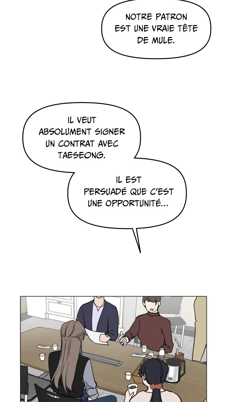 Fais-moi humain ! - 40 - 67fd842180cbc.webp