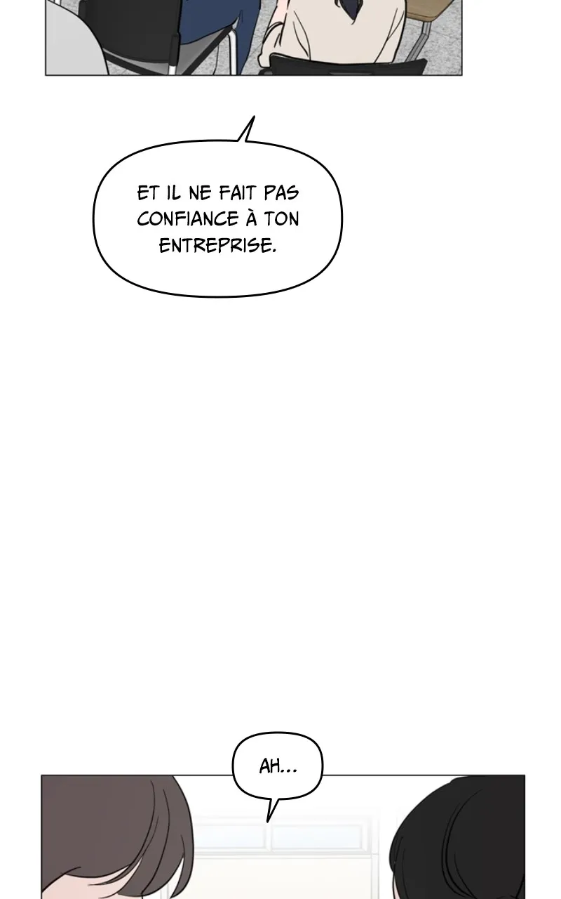 Fais-moi humain ! - 40 - 67fd84219ce42.webp