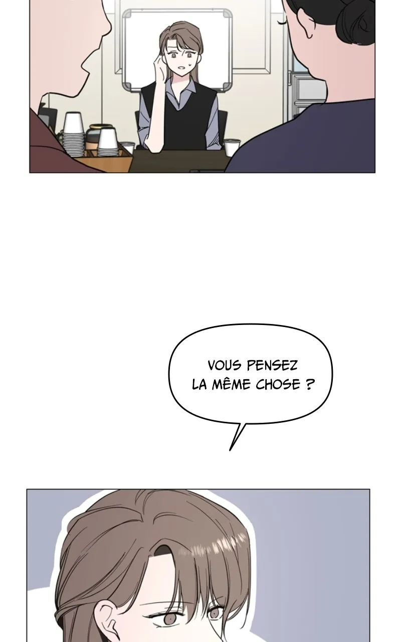 Fais-moi humain ! - 40 - 67fd8421bdc9e.webp