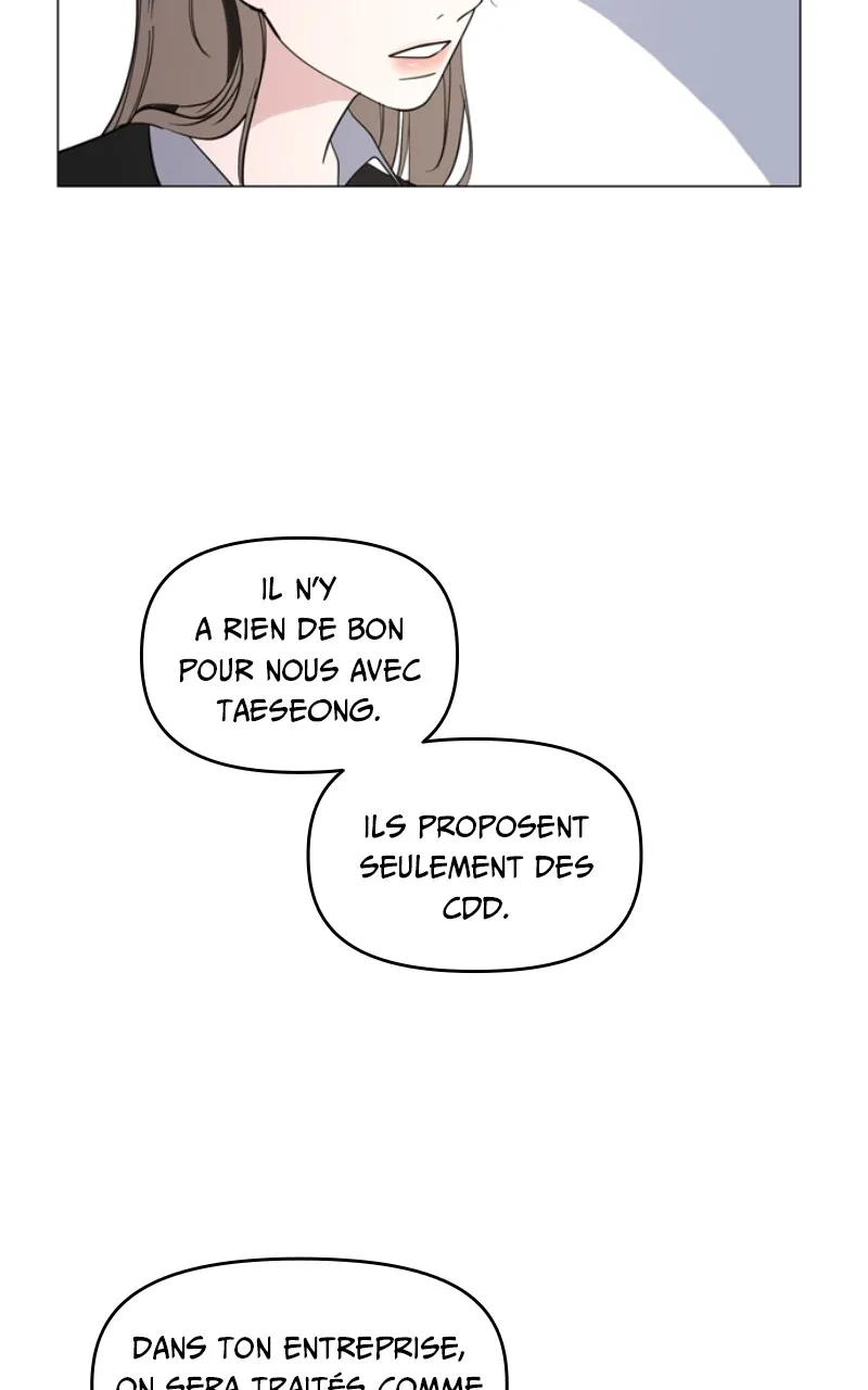 Fais-moi humain ! - 40 - 67fd8421dfd4c.webp