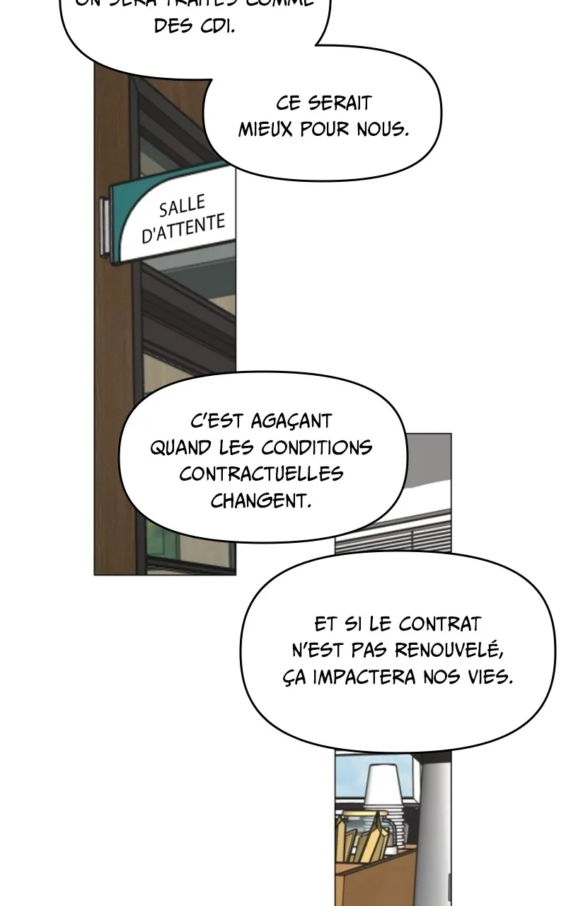 Fais-moi humain ! - 40 - 67fd84221f1ca.webp