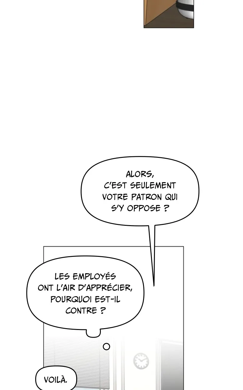 Fais-moi humain ! - 40 - 67fd84223e6f0.webp
