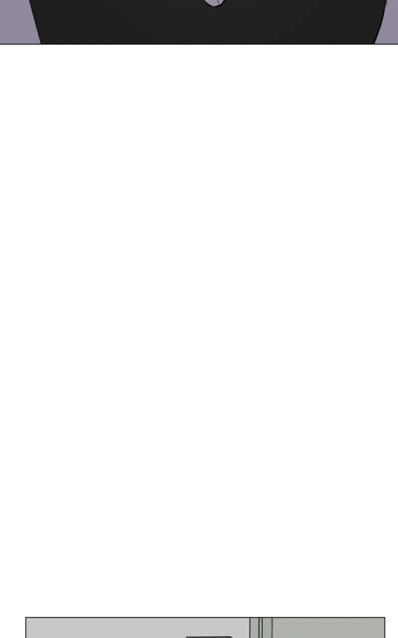 Fais-moi humain ! - 40 - 67fd8422e6943.webp