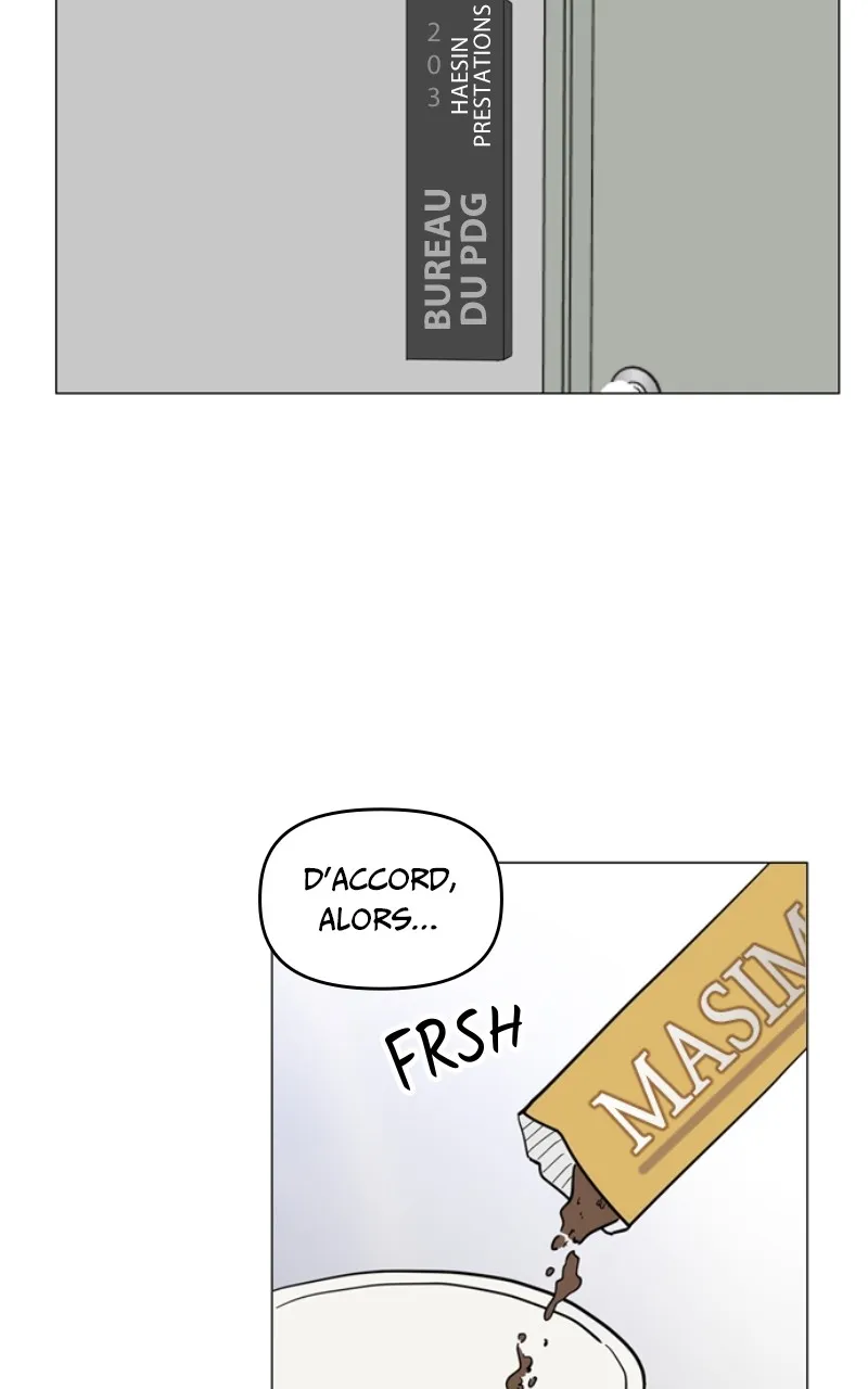 Fais-moi humain ! - 40 - 67fd84230e01e.webp
