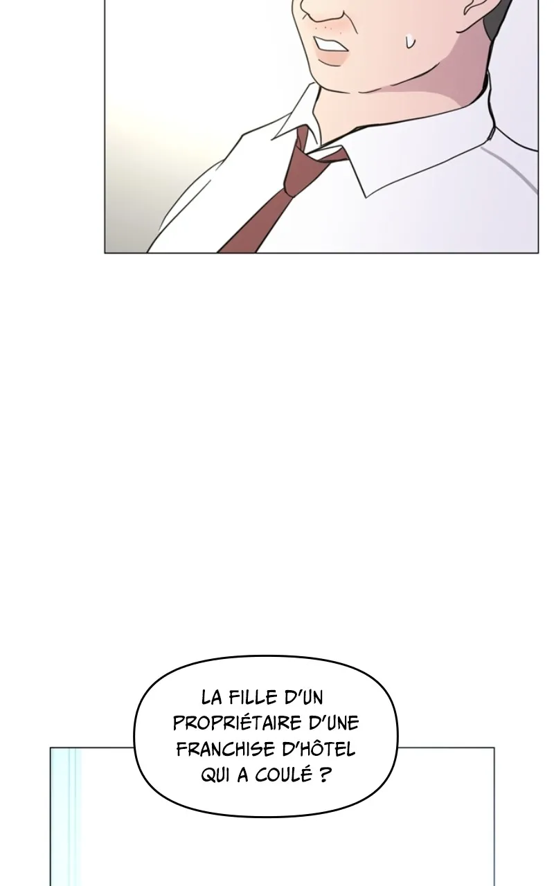 Fais-moi humain ! - 40 - 67fd8423b455b.webp