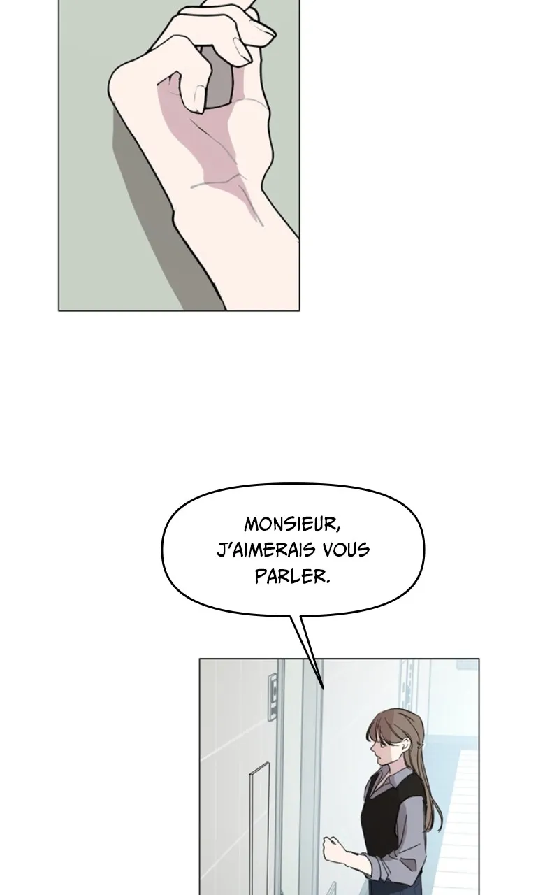 Fais-moi humain ! - 40 - 67fd8424379e2.webp