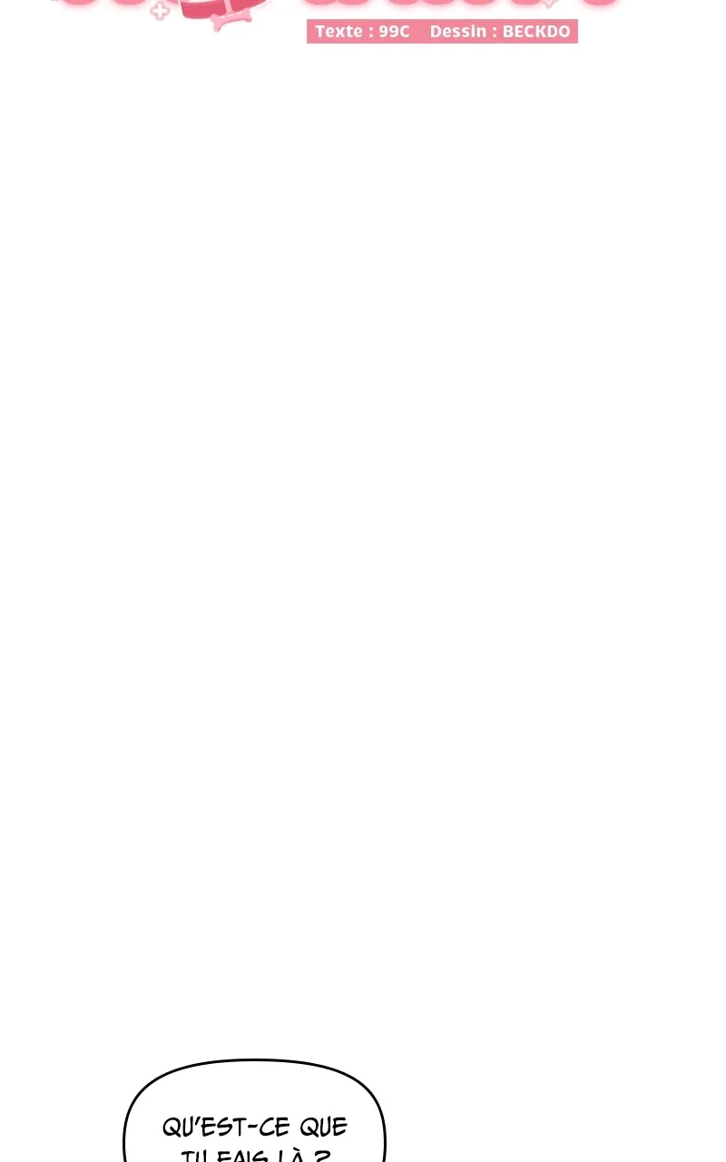Fais-moi humain ! - 40 - 67fd8425109f2.webp