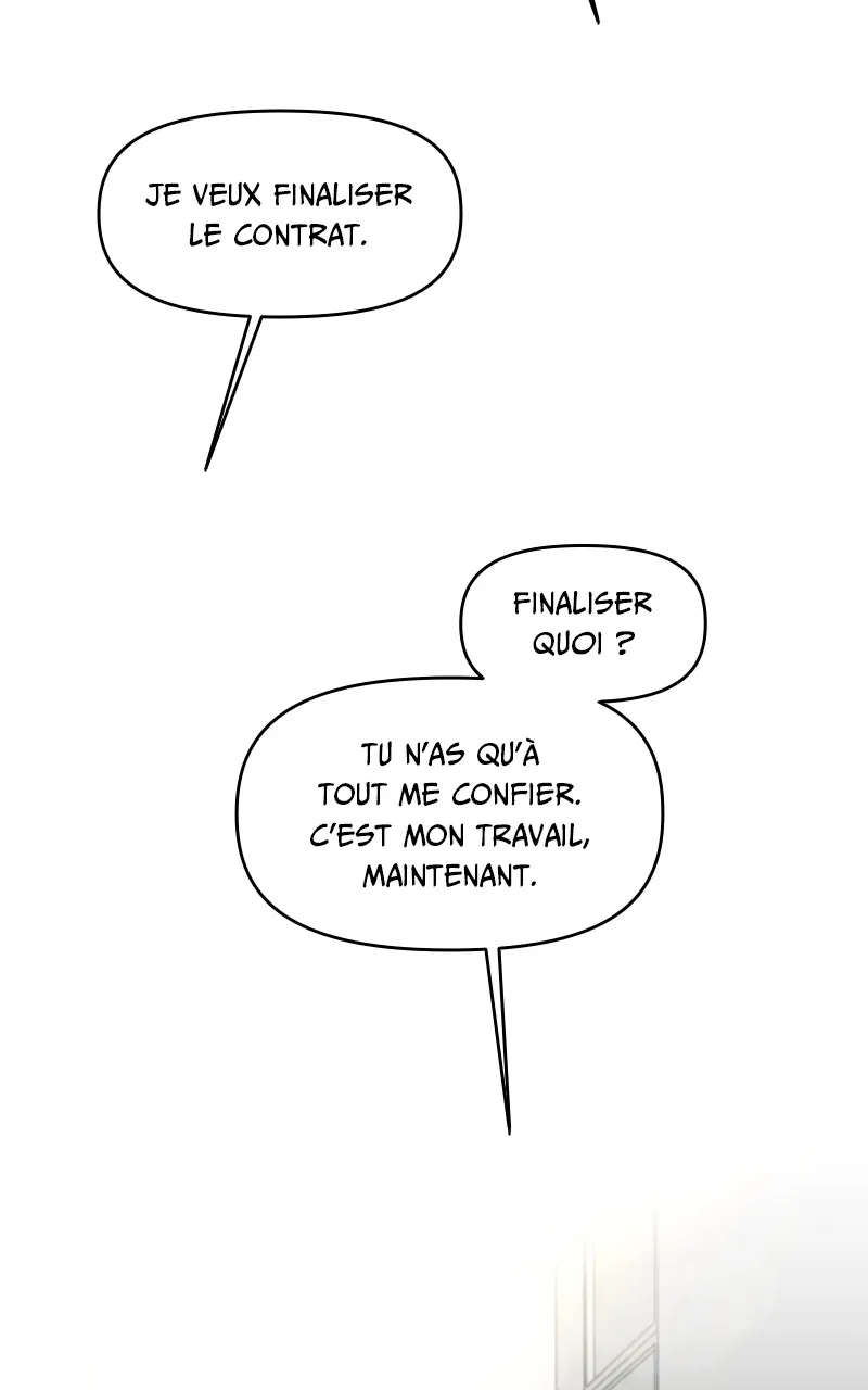 Fais-moi humain ! - 40 - 67fd842564393.webp