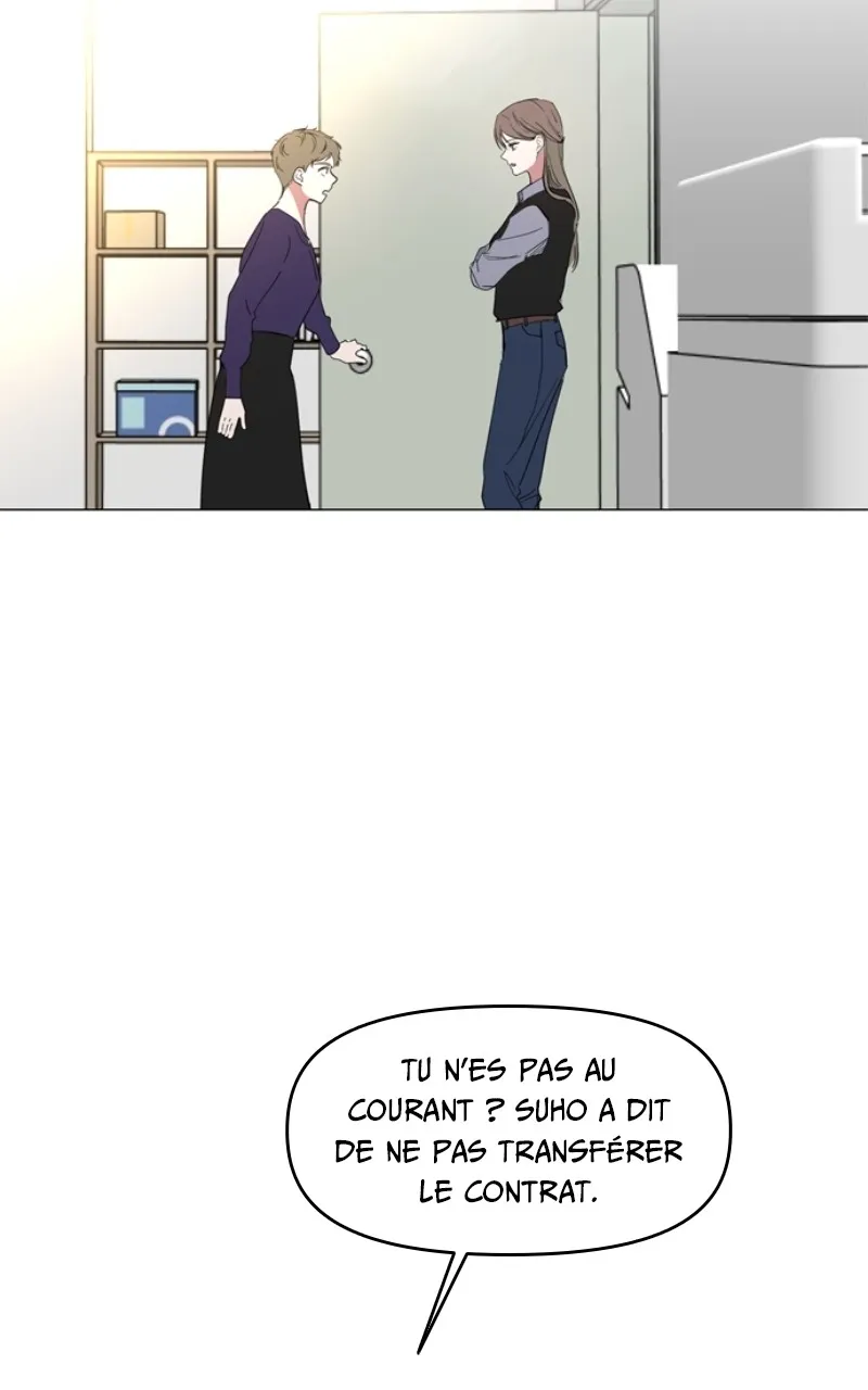 Fais-moi humain ! - 40 - 67fd84258a096.webp