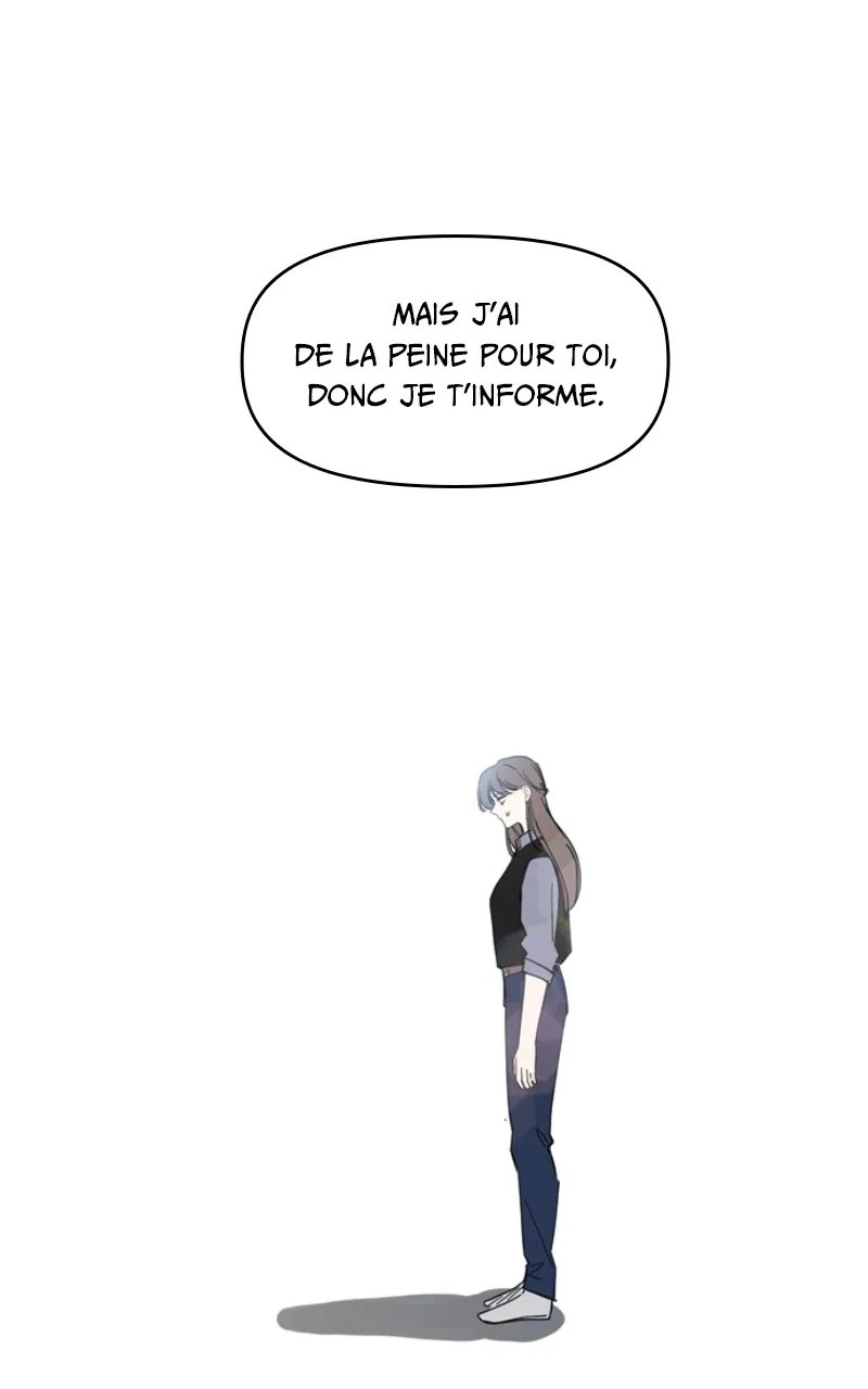 Fais-moi humain ! - 40 - 67fd8425e029f.webp