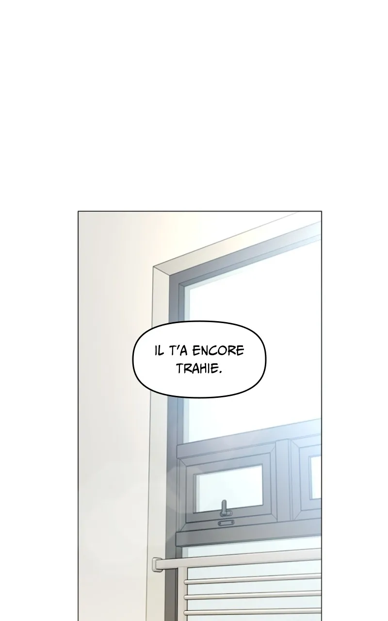 Fais-moi humain ! - 40 - 67fd842606940.webp