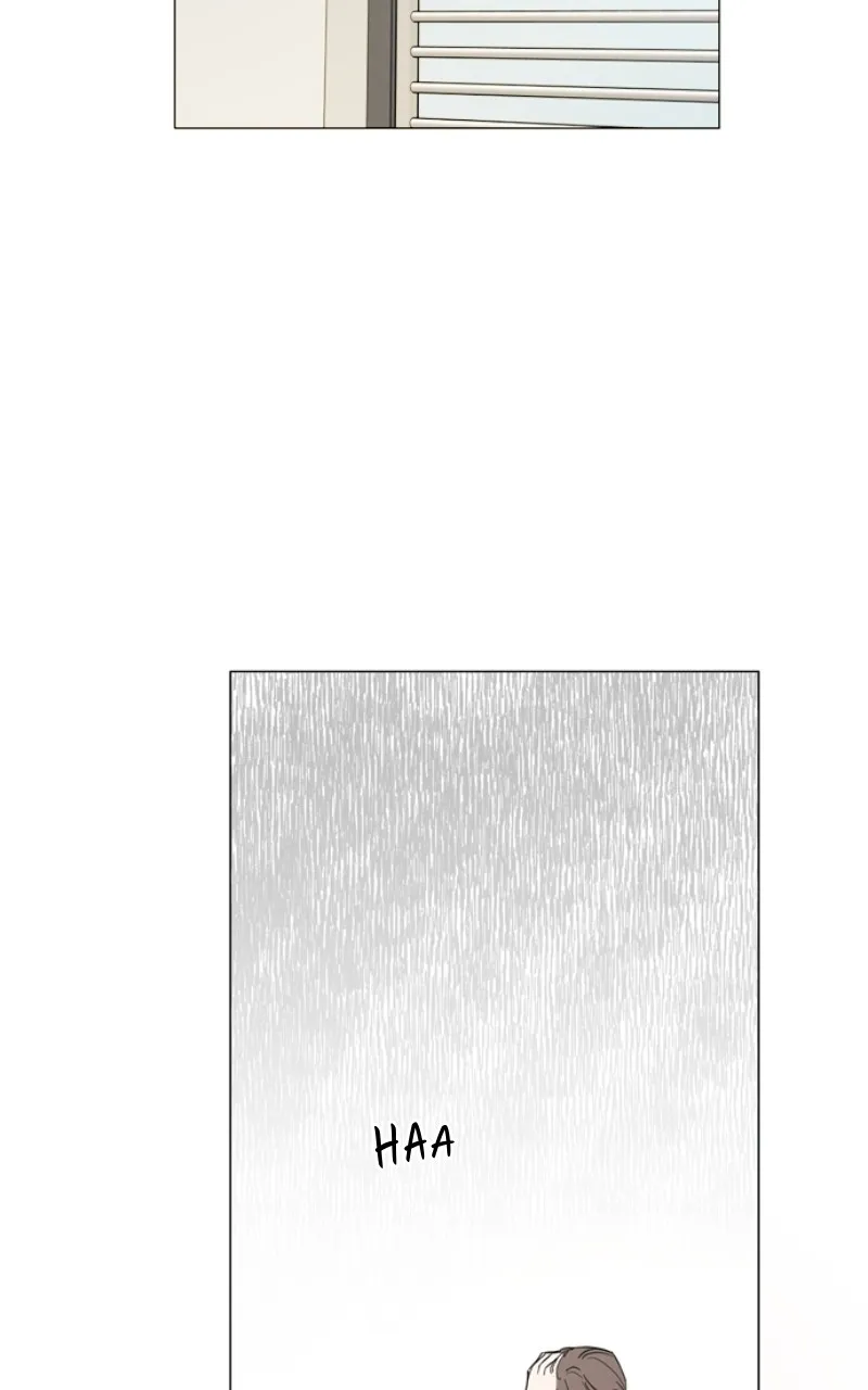 Fais-moi humain ! - 40 - 67fd842623a3e.webp