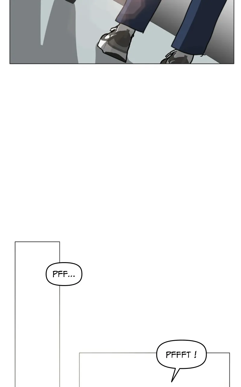 Fais-moi humain ! - 40 - 67fd84270fabb.webp