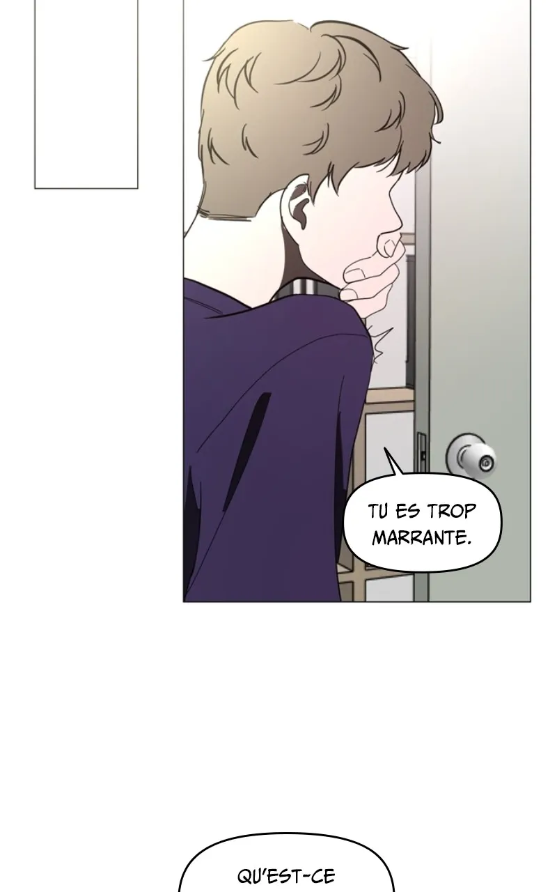Fais-moi humain ! - 40 - 67fd84272a33c.webp