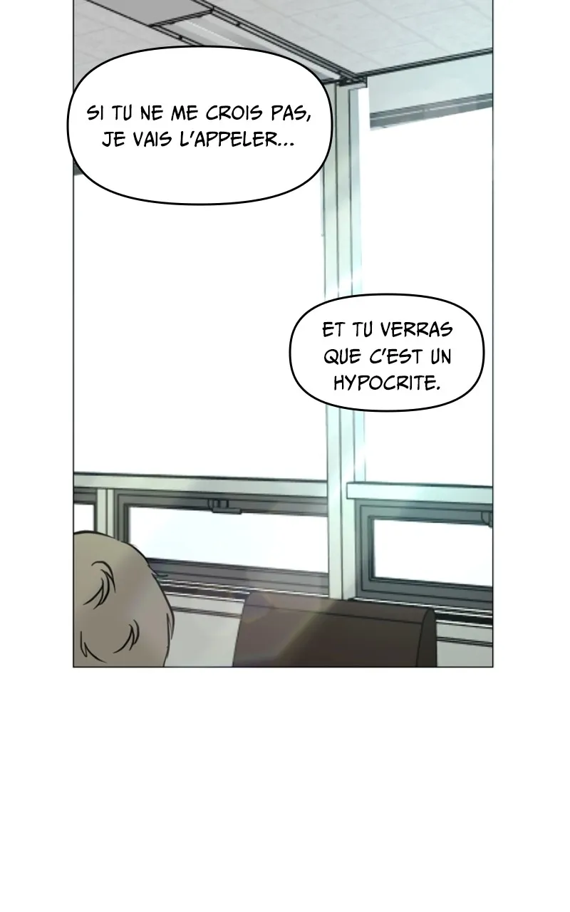 Fais-moi humain ! - 40 - 67fd84276273c.webp