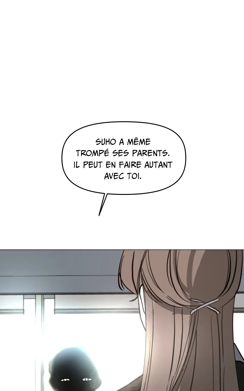 Fais-moi humain ! - 40 - 67fd84277e5ae.webp