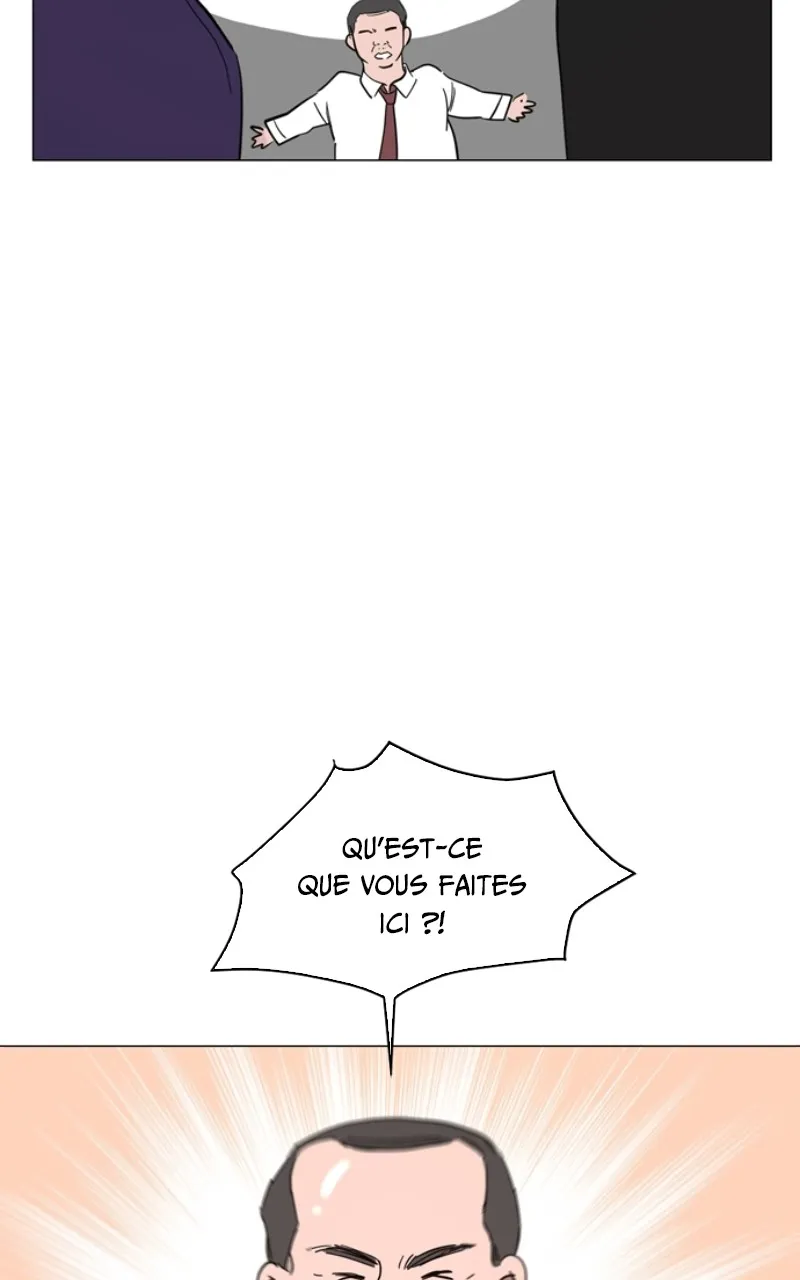 Fais-moi humain ! - 40 - 67fd8427f125f.webp