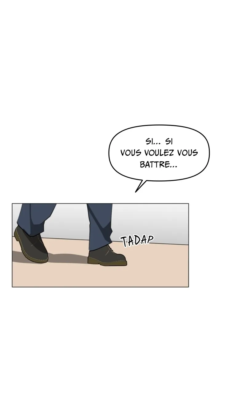 Fais-moi humain ! - 40 - 67fd84284b6d0.webp