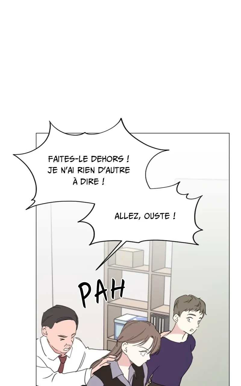 Fais-moi humain ! - 40 - 67fd842866ec7.webp