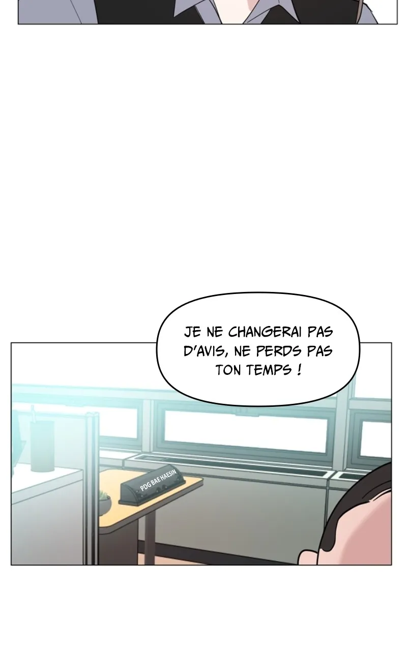 Fais-moi humain ! - 40 - 67fd8428ba1f8.webp