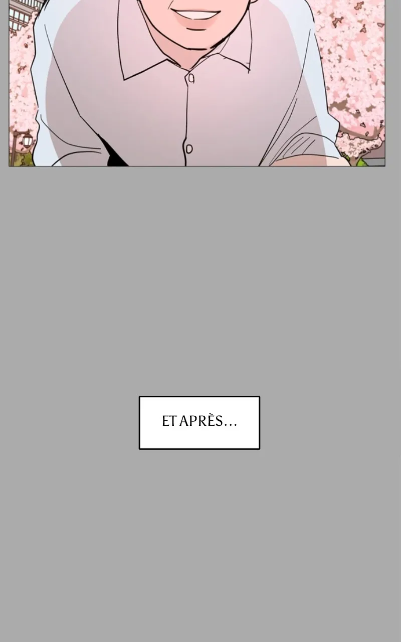 Fais-moi humain ! - 40 - 67fd8429789c4.webp