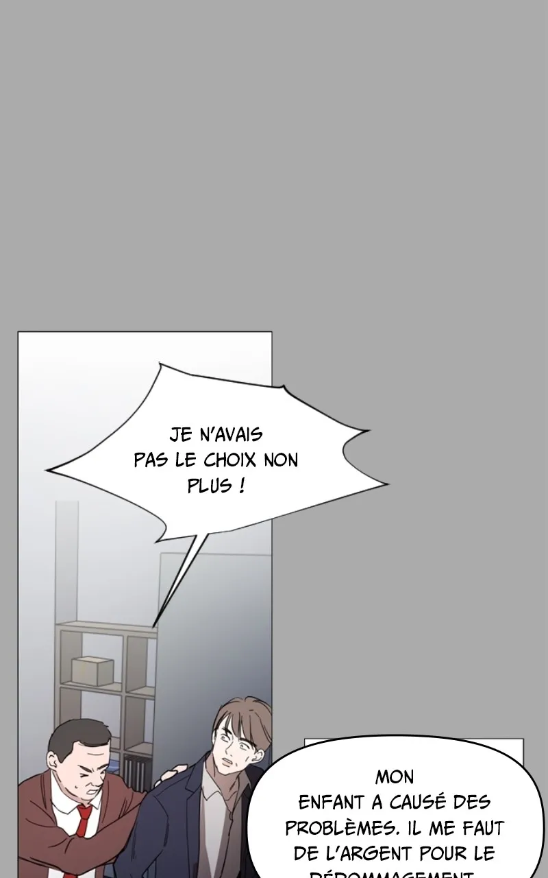 Fais-moi humain ! - 40 - 67fd8429940b5.webp