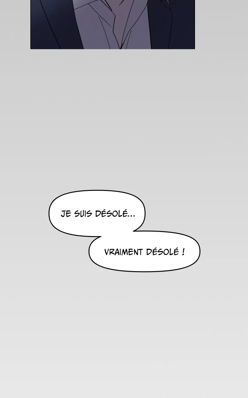 Fais-moi humain ! - 40 - 67fd842a02f54.webp