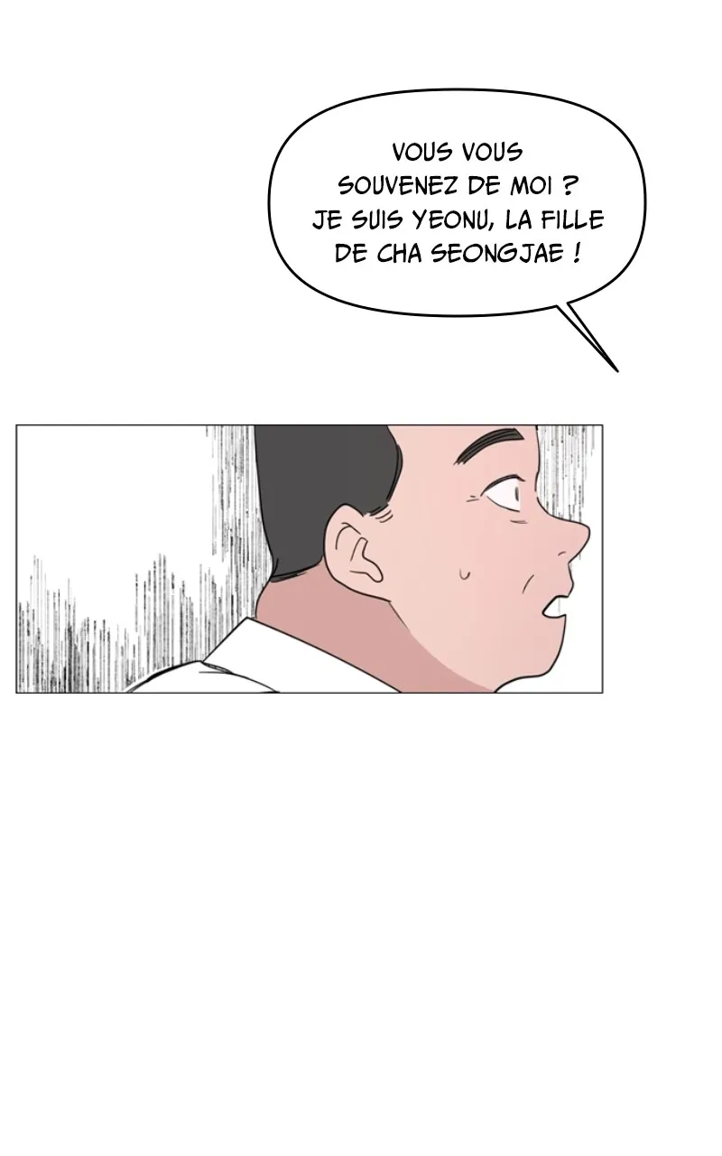 Fais-moi humain ! - 40 - 67fd842a5842a.webp