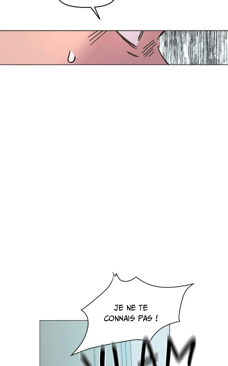 Fais-moi humain ! - 40 - 67fd842a8fd45.webp