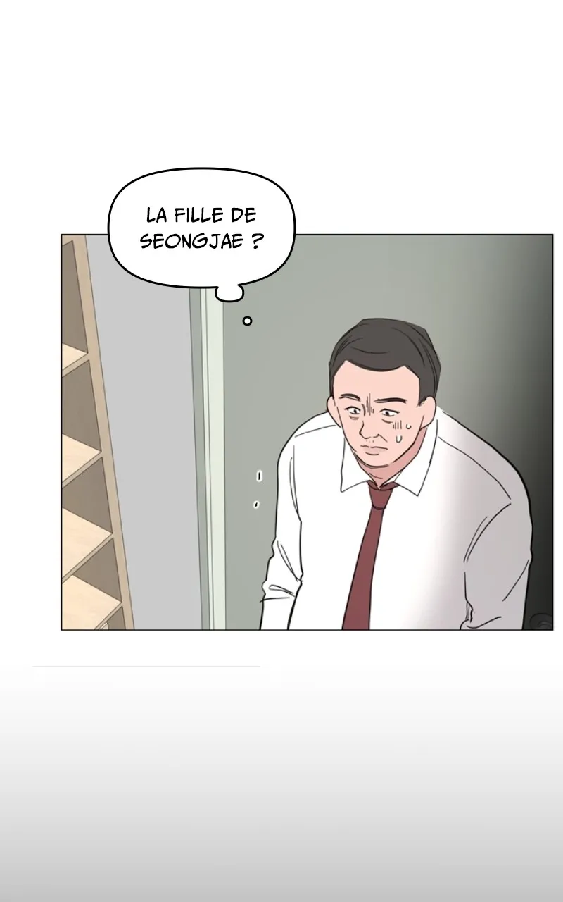 Fais-moi humain ! - 40 - 67fd842b18b02.webp