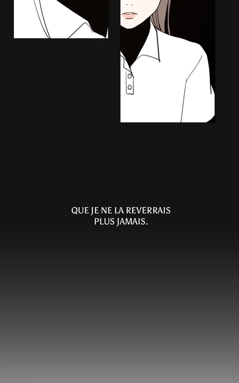 Fais-moi humain ! - 40 - 67fd842b4d0b9.webp