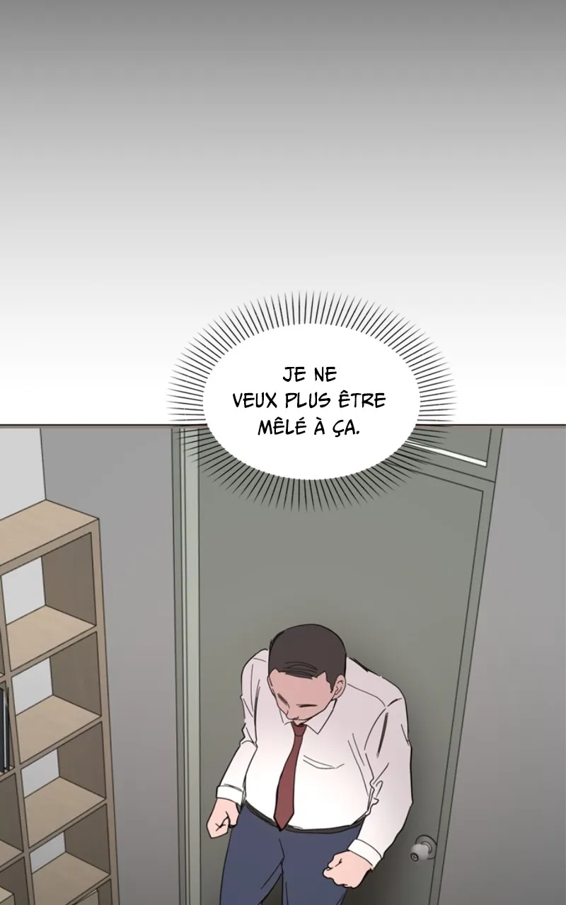 Fais-moi humain ! - 40 - 67fd842b6b06c.webp