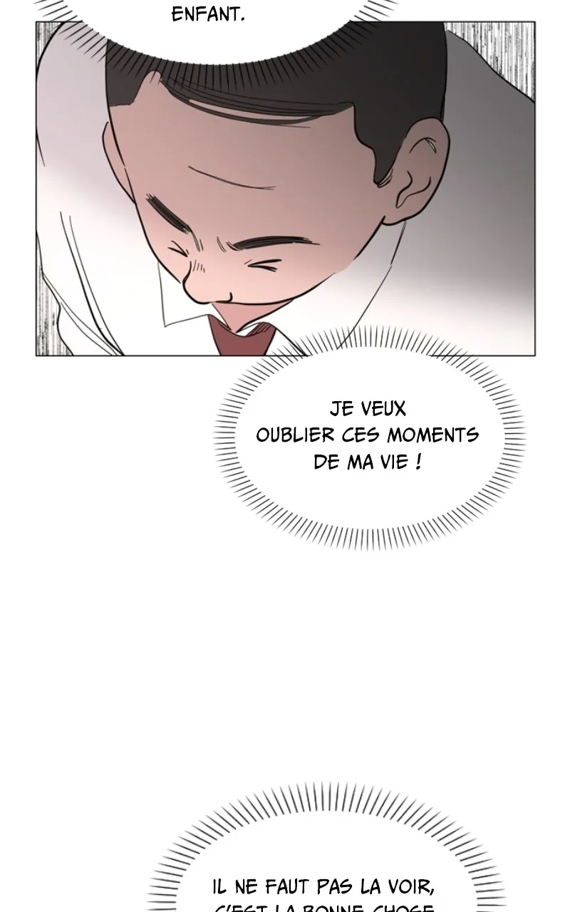 Fais-moi humain ! - 40 - 67fd842ba819c.webp