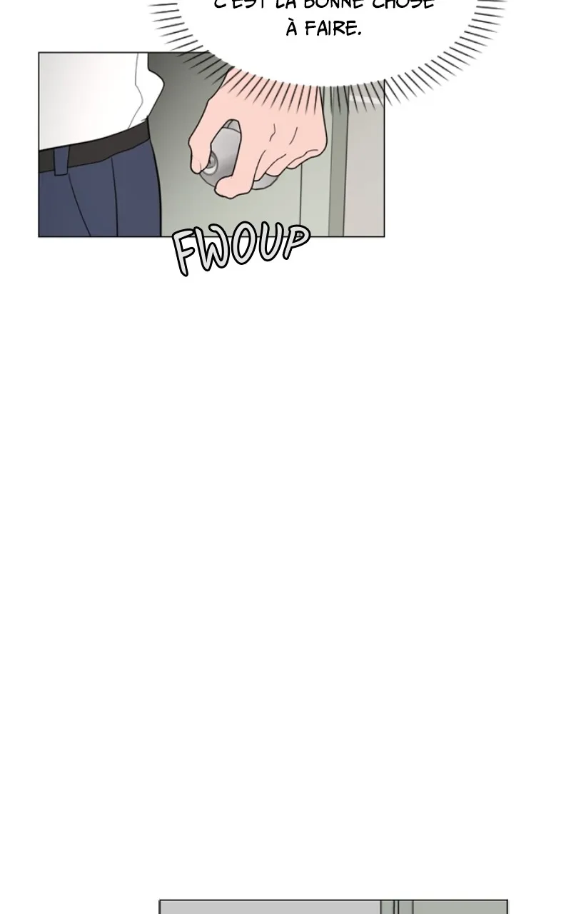Fais-moi humain ! - 40 - 67fd842bc0806.webp
