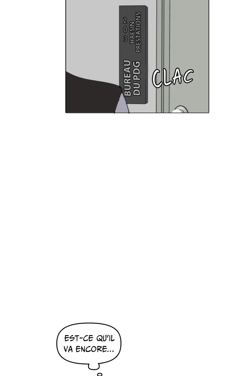 Fais-moi humain ! - 40 - 67fd842bd8b60.webp