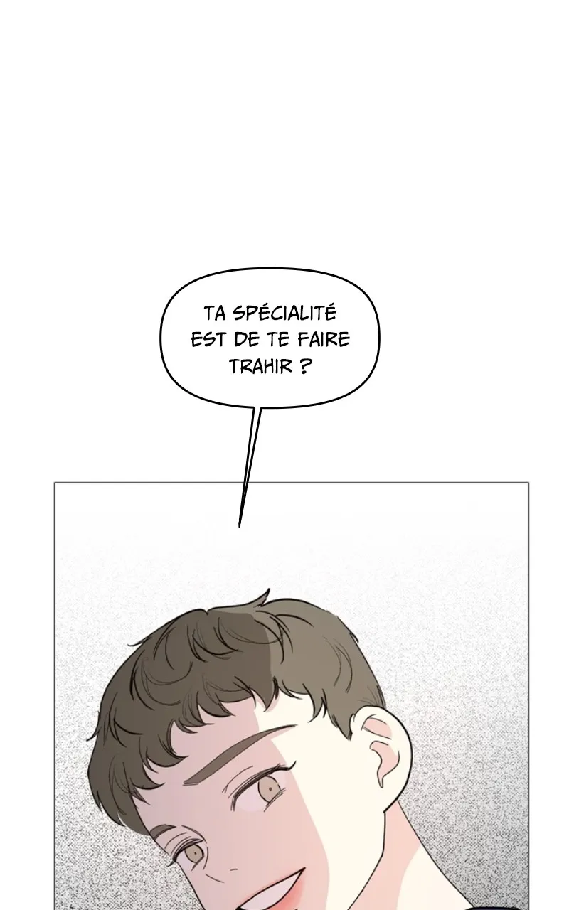 Fais-moi humain ! - 40 - 67fd842c40d11.webp
