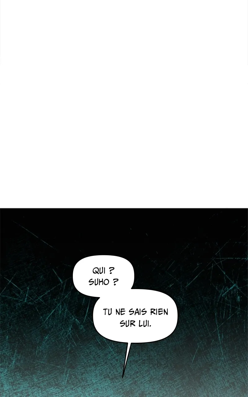 Fais-moi humain ! - 40 - 67fd842ce9e75.webp