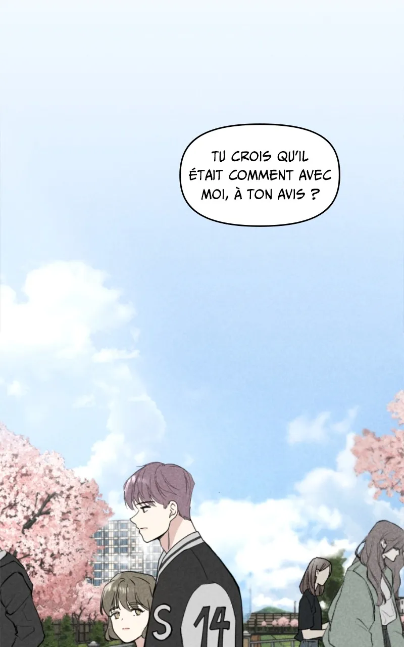 Fais-moi humain ! - 40 - 67fd842d3d81b.webp