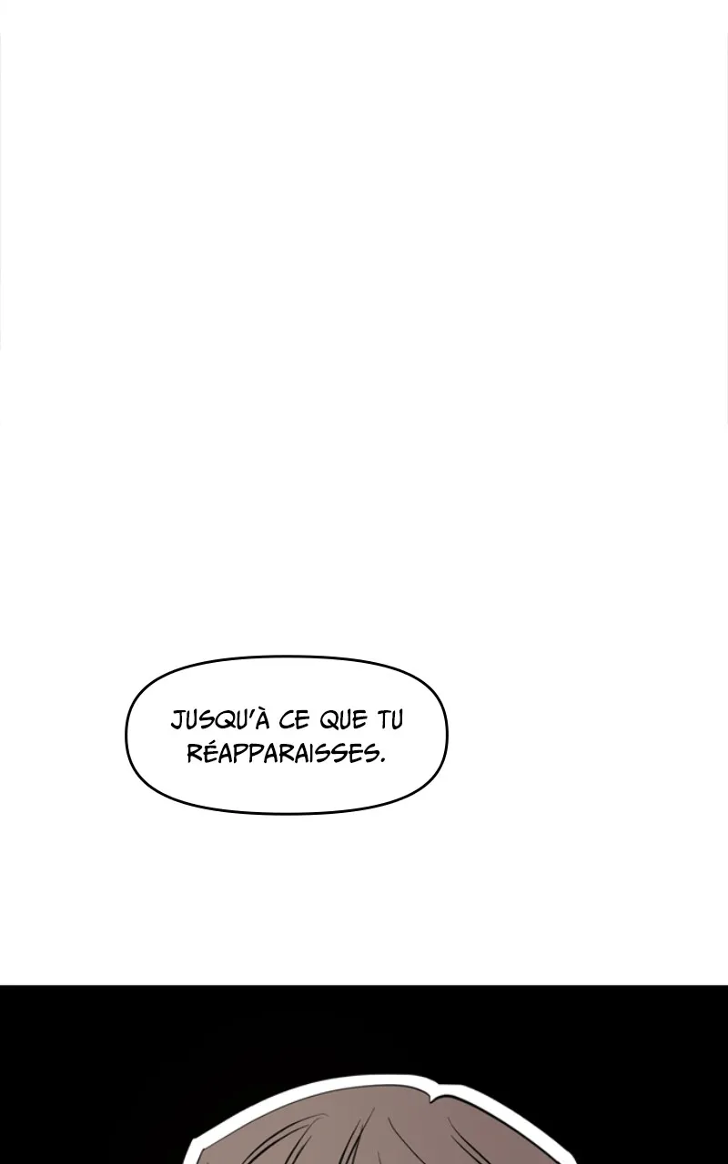 Fais-moi humain ! - 40 - 67fd842da3bf5.webp
