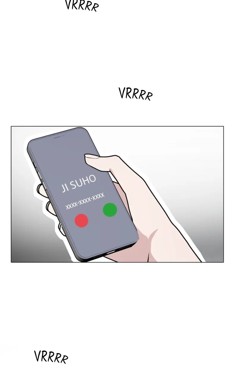 Fais-moi humain ! - 41 - 67fd842f0bfb4.webp